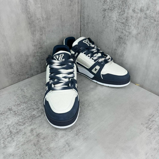 Louis Vuitton LV Trainer